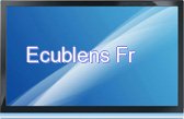 Ecublens FR